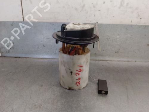 Fuel pump CITROËN C-ELYSEE (DD_) 1.6 BlueHDi 100 | BP39695973M76 - Image 2
