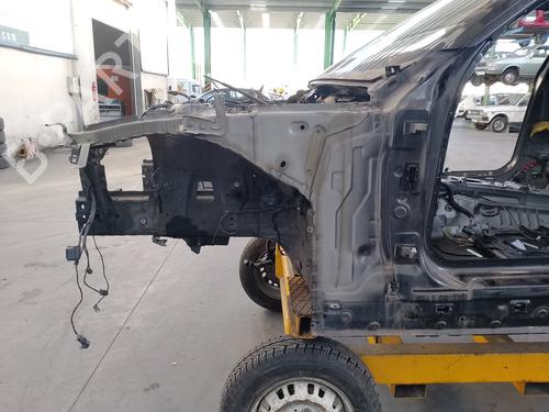 other-bmw-1-f21-116-d-41217298103-corte-carroceria-carroceria-2011-2012-2013-2014-2015-2016-2017-2018-2019-16260276 main image