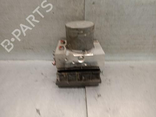 Pompe ABS MERCEDES-BENZ SPRINTER 3-t Van (B906) 215 CDI (906.611, 906.613) (150 hp) 31982821