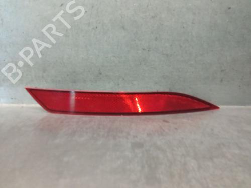 Used Right taillight SEAT LEON (KL1, KLG) 2.0 TDI (116 hp) 29699104