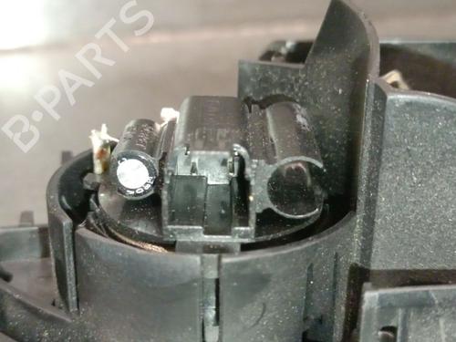 Front left interior door handle FORD ECOSPORT 1.0 EcoBoost | BP36701567I13  - Image 5