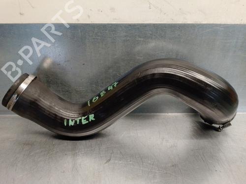 Used Pipe CITROËN C8 (EA_, EB_) 2.2 HDi (128 hp) 20265543