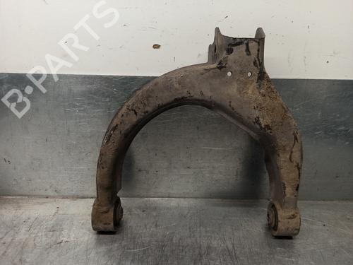 Used Left rear suspension arm Left rear suspension arm 10379755 10379755