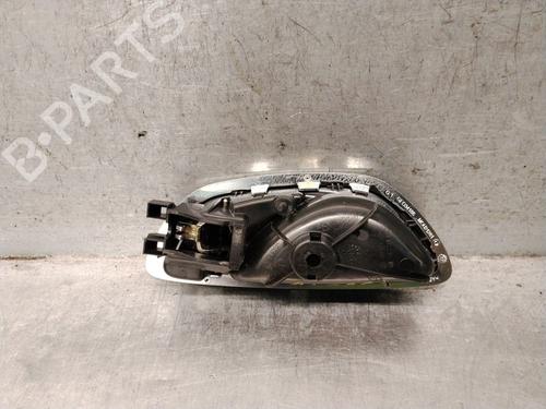 Front left interior door handle RENAULT TALISMAN (LP_) 1.6 dCi 160 | BP36647181I13 - Image 2