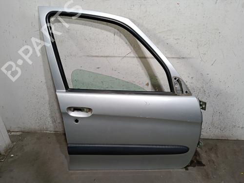 Used Right front door CITROËN XSARA PICASSO (N68) 2.0 HDi (90 hp) 26706480