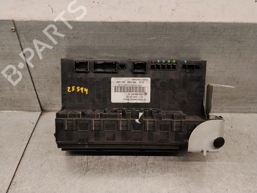 fuse-box-mercedes-benz-e-class-w211-2002-2003-2004-2005-2006-2007-2008-2009-36112088 main image