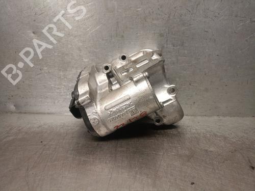 Used Egr OPEL SIGNUM Hatchback (Z03) 2.0 Turbo (F48) (175 hp) 30298889