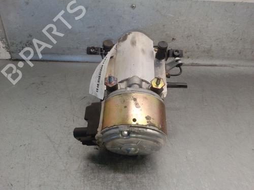 Suspension compressor CITROËN C5 I (DC_) 2.0 HDi (DCRHZB, DCRHZE) | BP40496513M103 - Image 7