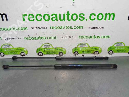 Tailgate lift support OPEL CORSA D (S07) 1.3 CDTI (L08, L68) | BP20254557C138 