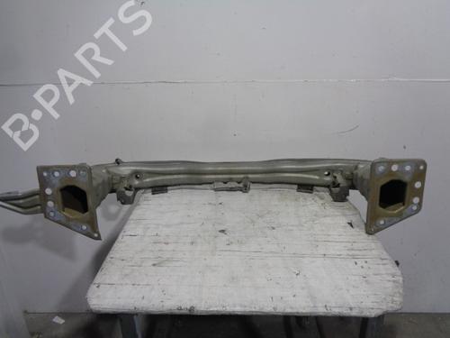 Front bumper reinforcement FIAT CROMA (194_) 1.9 D Multijet | BP11927419C109 