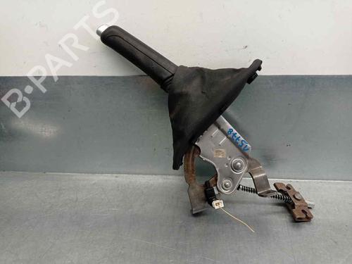 håndbremse FIAT LINEA (323_, 110_) 1.3 D Multijet (323AXB11, 323AXB1A) (90 hp) 10115052
