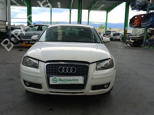 Injector AUDI A3 (8P1) 1.9 TDI | BP35819778M100 - Image 12