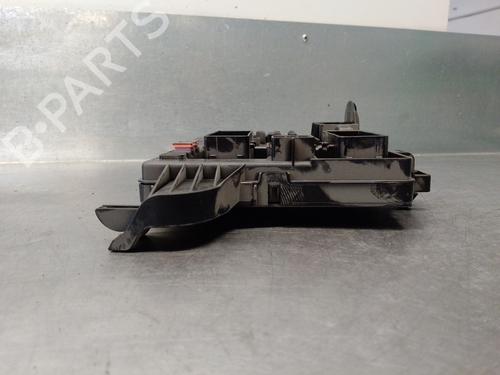 Fuse box OPEL INSIGNIA A (G09) 2.0 CDTI (68) | BP15002679E1 