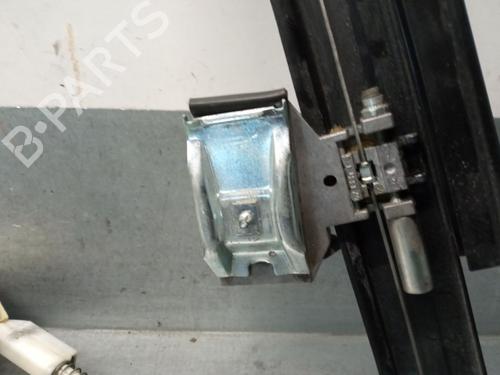 Elevalunas delantero derecho AUDI A4 B6 Convertible (8H7) 1.8 T | BP29913853C23 