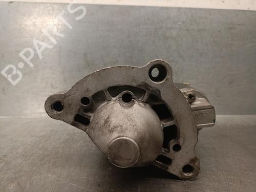 Starter PEUGEOT 307 (3A/C) 2.0 HDi 90 | BP31292570M8
