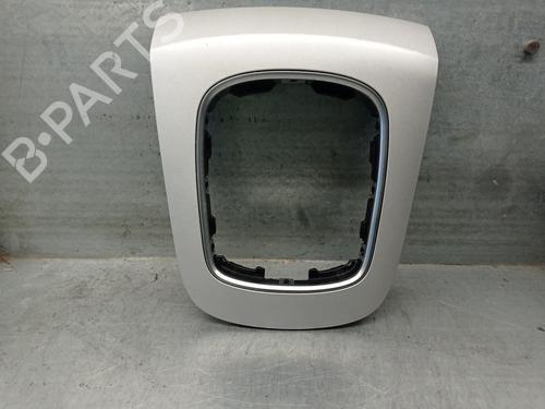 BP23426641O1 main image