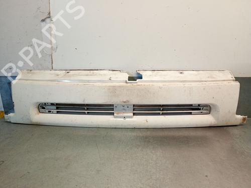 Used Grille CITROËN JUMPY I (U6U_) [1994-2006]  28316561