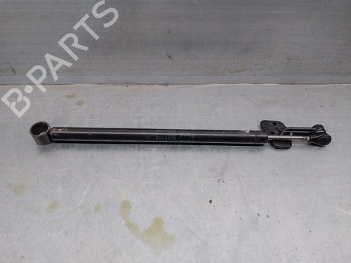 Used Tailgate lift support MERCEDES-BENZ S-CLASS (W221, V221) S 500 (221.071, 221.171) (388 hp) 18346945