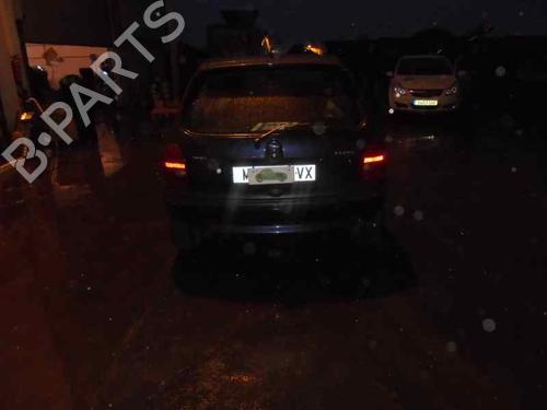 Front wiper motor OPEL CORSA B (S93) 1.4 i (F08, F68, M68) | BP2063893M29 