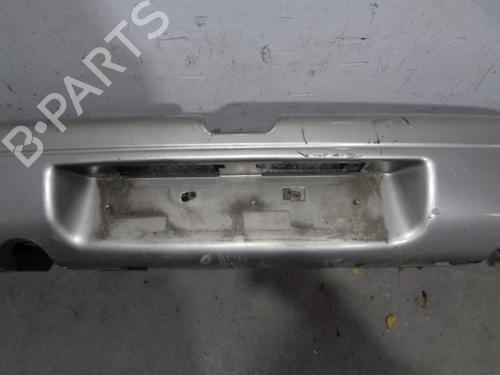 Rear bumper KIA SPORTAGE SUV (K00) 2.0 TD 4WD | BP13099029C8 
