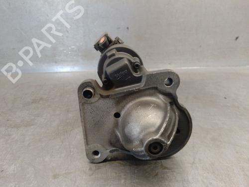 Startmotor CITROËN XSARA (N1) 1.6 16V | BP27859632M8 