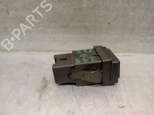 Switch PORSCHE CAYENNE (9PA) Turbo S 4.8 | BP37271658I30 - Image 3
