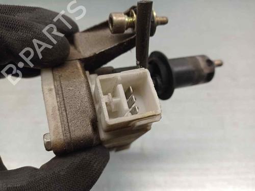 Rear wiper motor ALFA ROMEO 145 (930_) 1.6 i.e. 16V T.S. (930.A2) | BP11699397M102 
