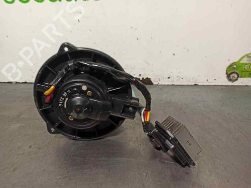 Heater blower motor LEXUS RX (_U3_) 300 (MCU35_, MCU35R) | BP5802931M62 