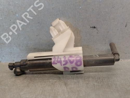 Lygtevasker FORD MONDEO IV (BA7) 2.0 TDCi (140 hp) 31214195