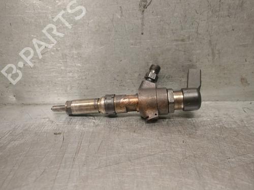 Used Injector CITROËN C3 I (FC_, FN_) 1.4 HDi (68 hp) 30137422