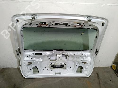 Tailgate AUDI Q3 (F3B) 35 TDI | BP29457390C6 