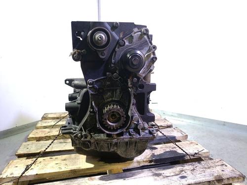 Used Other OPEL VIVARO A Van (X83) 1.9 DTI (F7) (101 hp) 29704946