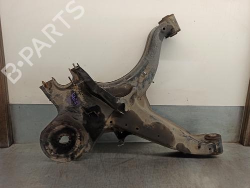 Used Left rear suspension arm MERCEDES-BENZ EQV (W447) EQV 300 (447813, 447815) (204 hp) 13295932