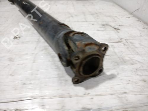Driveshaft NISSAN PATHFINDER III (R51) 2.5 dCi | BP22725765M37 