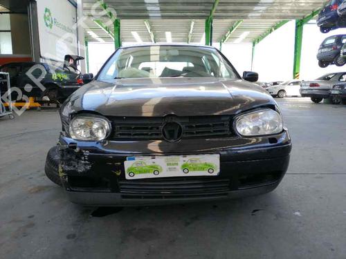 Startmotor VW GOLF IV (1J1) 1.6 16V | BP7528817M8 