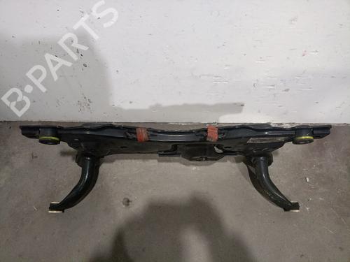 Subframe FORD FOCUS II Turnier (DA_, FFS, DS) 1.6 TDCi | BP32722675M9  - Image 5