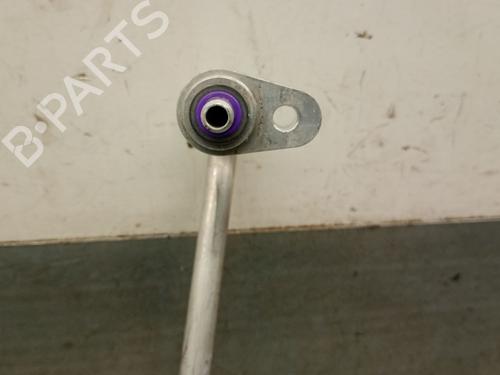AC pipe MERCEDES-BENZ GLE Coupe (C167) GLE 350 de 4-matic (167.306) | BP34350116M126 - Image 3