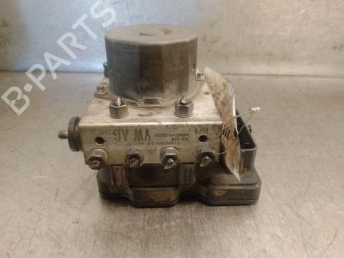Used ABS pump ABS pump AUDI A1 (8X1, 8XK) [2010-2019] 39883812 39883812