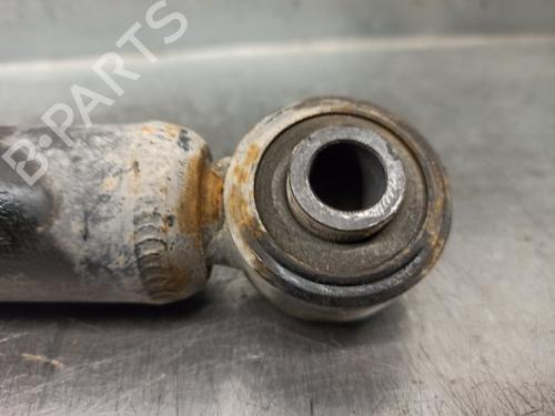 Right rear shock absorber VW SHARAN (7M8, 7M9, 7M6) 1.9 TDI | BP17117267M19 
