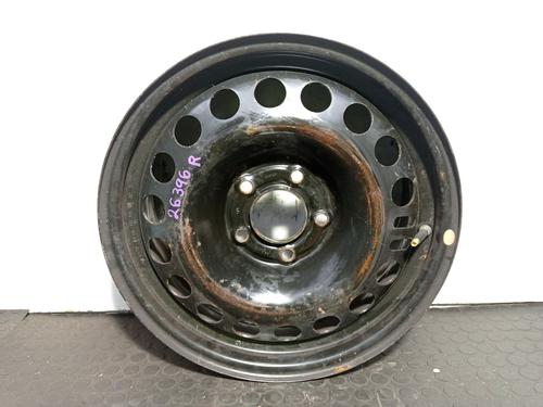 rim-chevrolet-cruze-j300-2009-38542486 main image