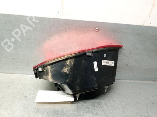 Left tailgate light JAGUAR F-PACE (X761) | BP33054154C79 - Image 4