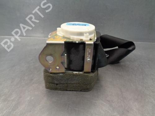 Rear right seatbelt FORD KA (RU8)  | BP13099070I28 