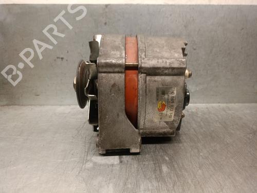 Alternator MERCEDES-BENZ S-CLASS Coupe (C126)  | BP24844026M7 