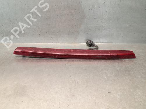 Terzo stop Terzo stop SKODA KAMIQ (NW4) 1.0 TSI (110 hp) 36866556 36866556
