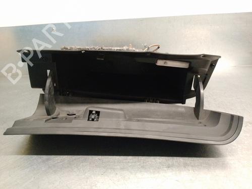 Glove box MERCEDES-BENZ VANEO (414) 1.7 CDI (414.700) | BP15495623C95 