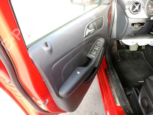 Engine mount MERCEDES-BENZ B-CLASS Sports Tourer (W246, W242) B 180 CDI / d (246.212) | BP28691539M89 