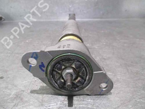 Right rear shock absorber FORD KA+ III (UK, FK)  | BP5036985M19 