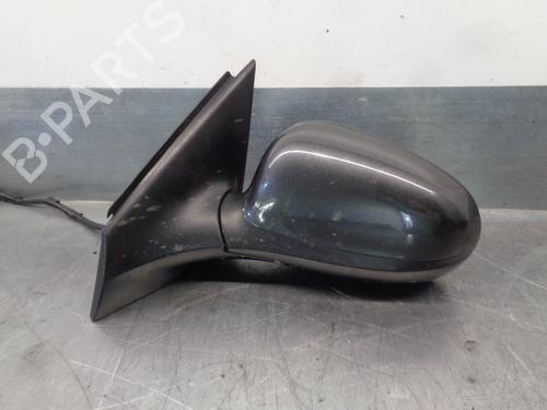Left mirror FIAT CROMA (194_) 1.9 D Multijet | BP13615542C26 