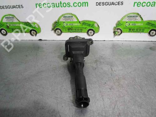 Ignition coil BMW 5 (E39) 523 i | BP2082546M94 