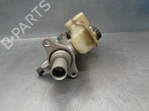 Brake master cylinder MERCEDES-BENZ R-CLASS (W251, V251)  | BP11382129M77 